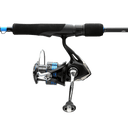 stripguide image of sku PNEX1000FINEXS56UL2