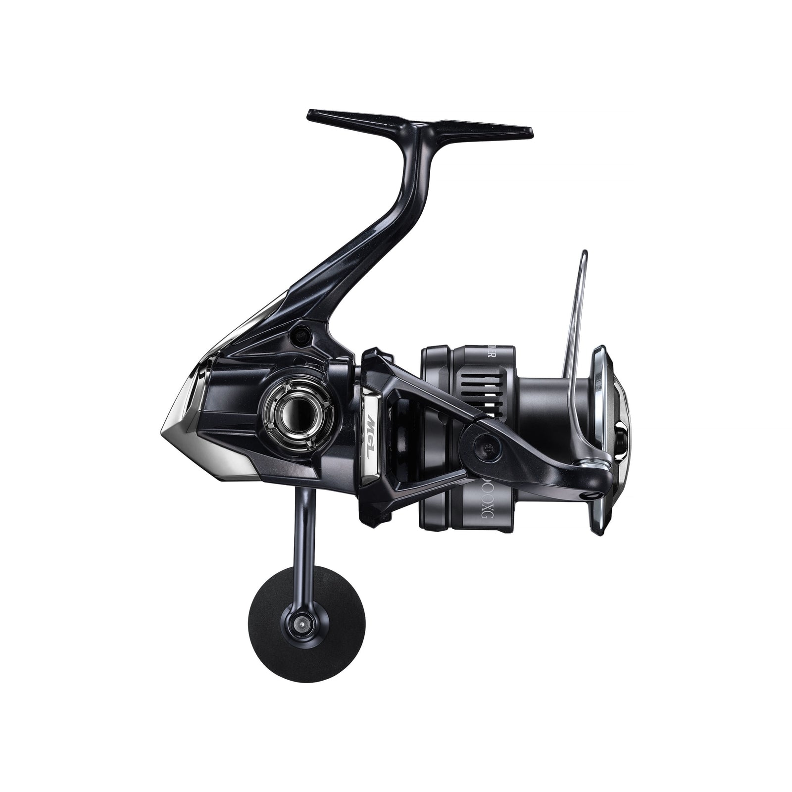 Shimano