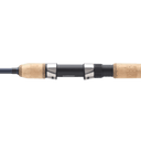 tip image of sku STS56UL2D