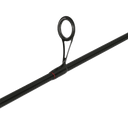 tip image of sku SJS60MC