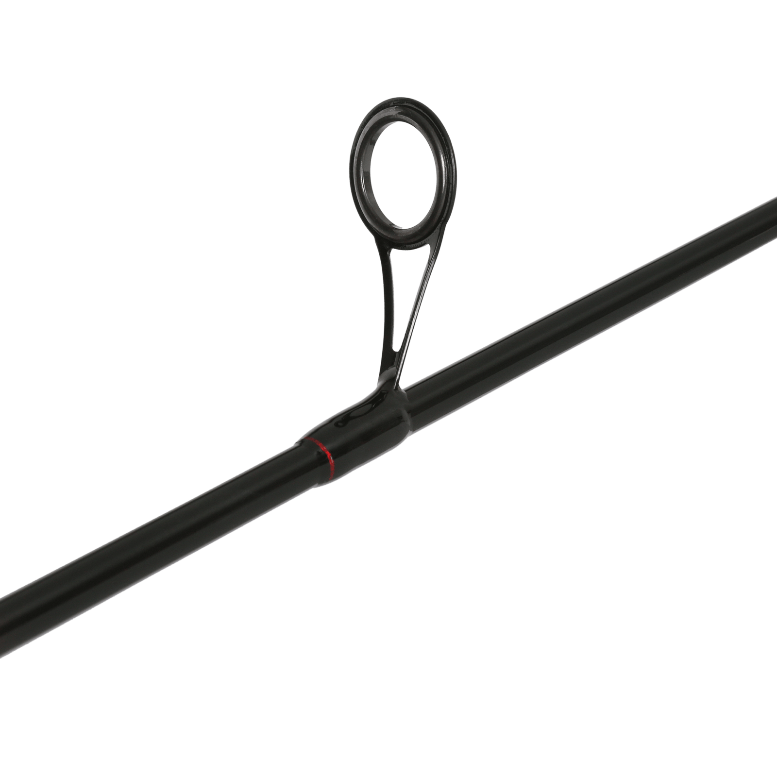 stripguide image of sku SJS66M2C