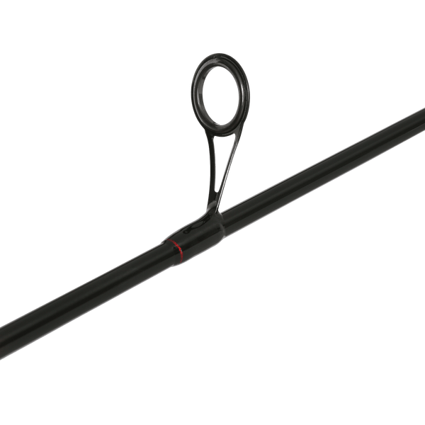 stripguide image of sku SJS66M2C