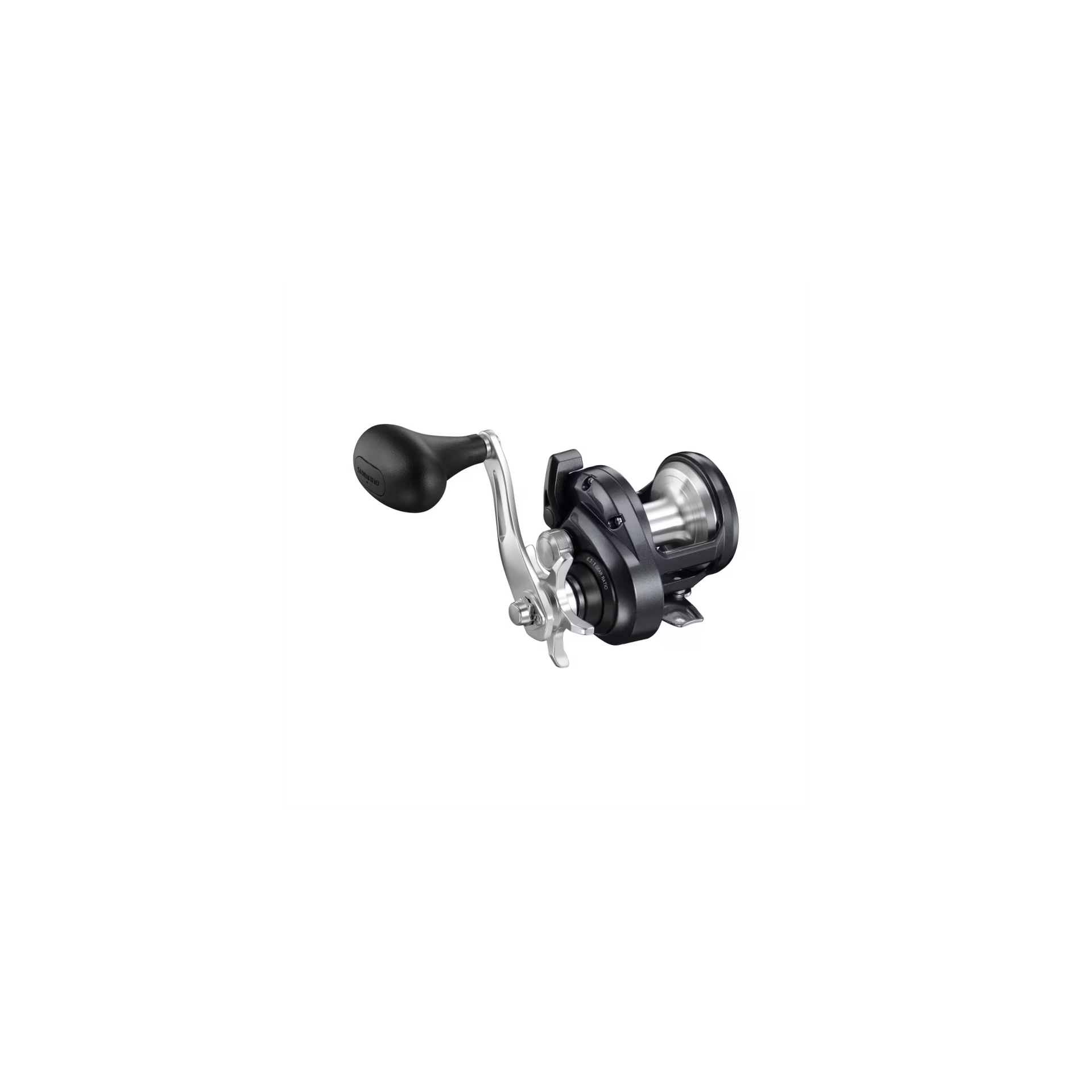new shimano torium reels Reel TOR16HGA contributing to both rigidity and in Shimano Torium Fishing Reel