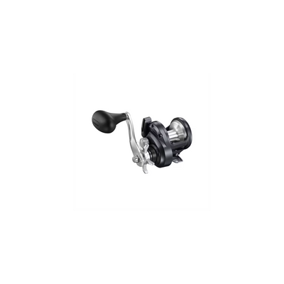 [sku:TOR2000PGA]primary image of sku TOR2000PGA
