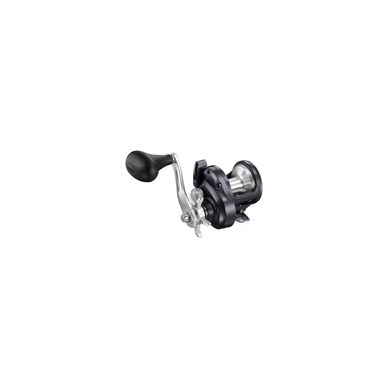 primary image of sku TOR2000PGA