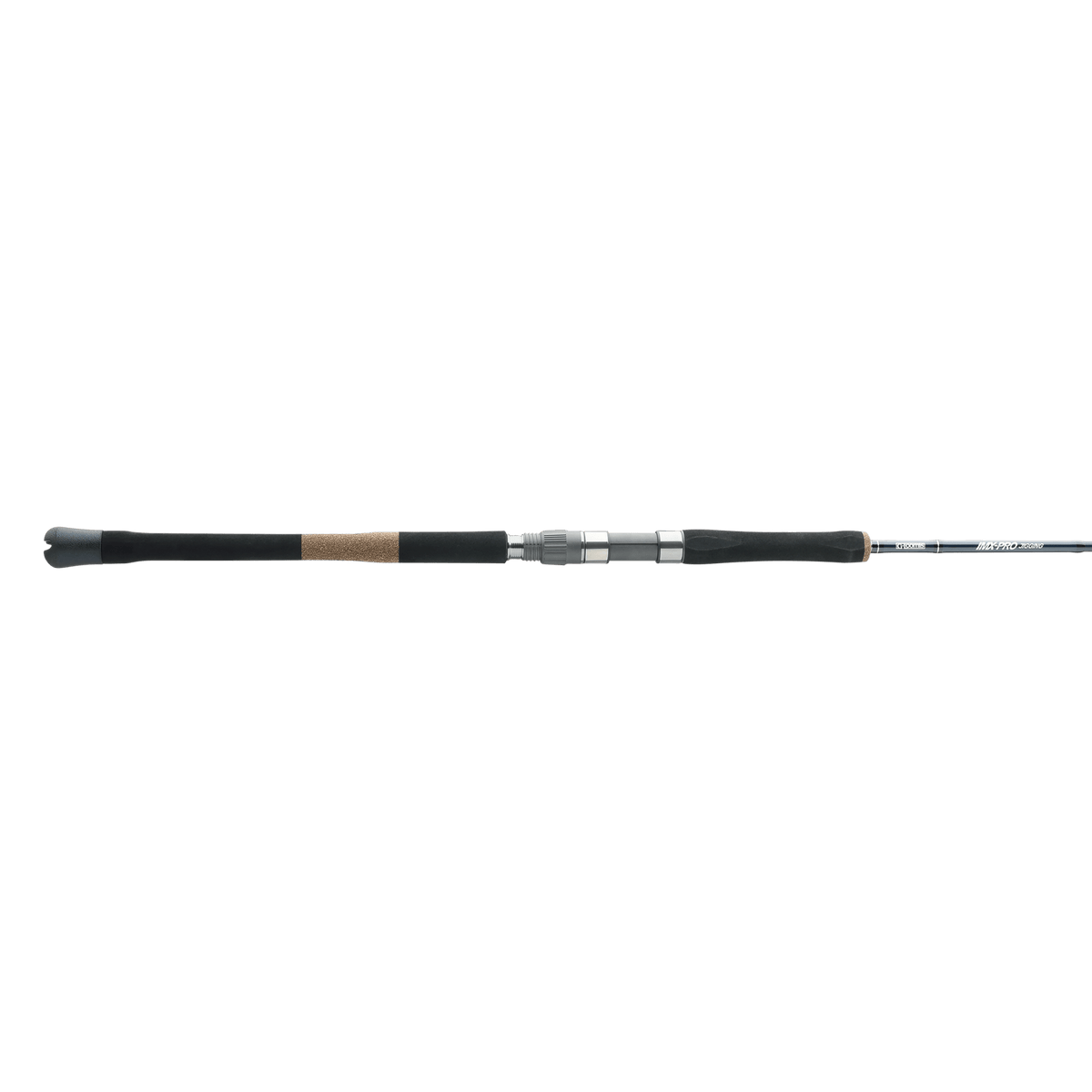 G. Loomis - IMX-PRO JIGGING SPINNING – Shimano North America Fishing G. Loomis - IMX-PRO JIGGING SPINNING – Shimano North America Fishing