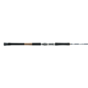 image of product IMX-PRO JIGGING SPINNING