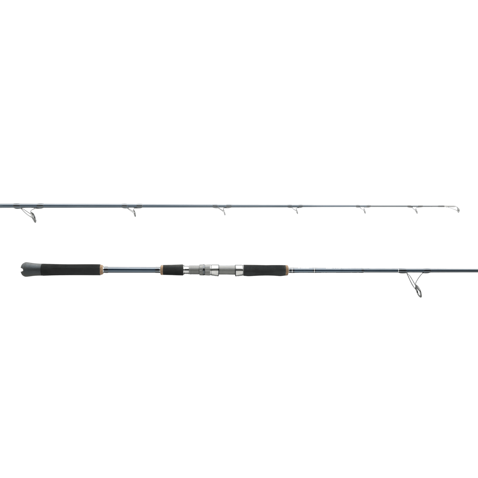 set image of sku 13131-01