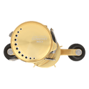 threequarter_2 image of sku CTCNQMD401XGLHB