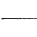 tip image of sku PAD173MHB