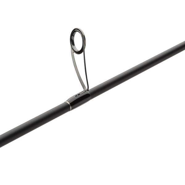 stripguide image of sku 13048-01