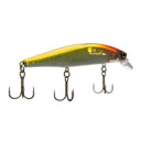 image of product WORLD MINNOW FLASH BOOST