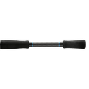 tip image of sku SLXC70MGA