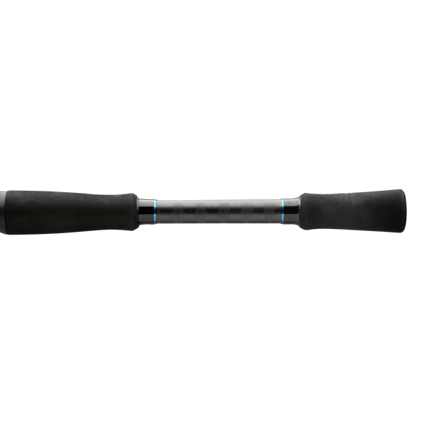 detail image of sku SLXC70MHA