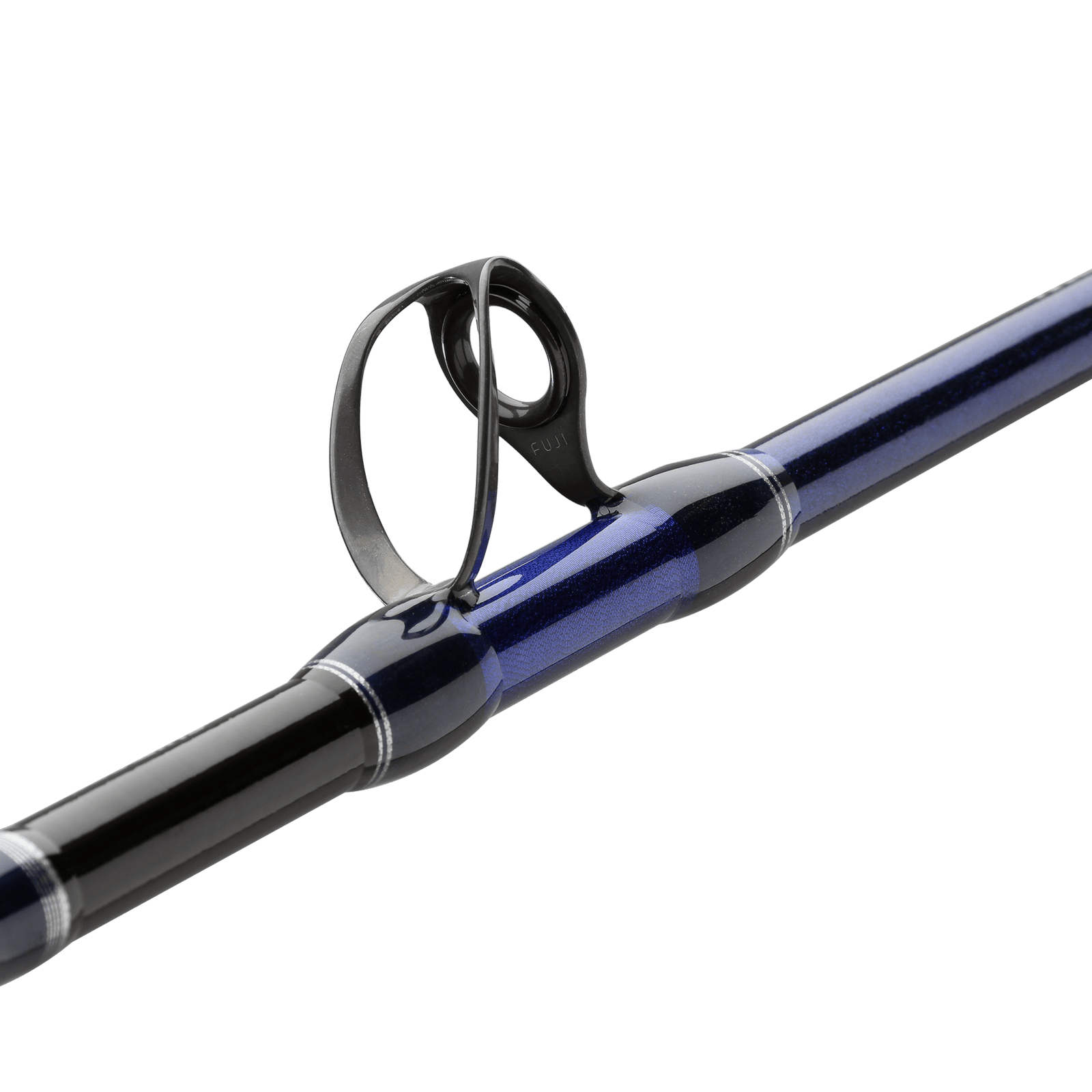 stripguide image of sku TEBC66MSBA