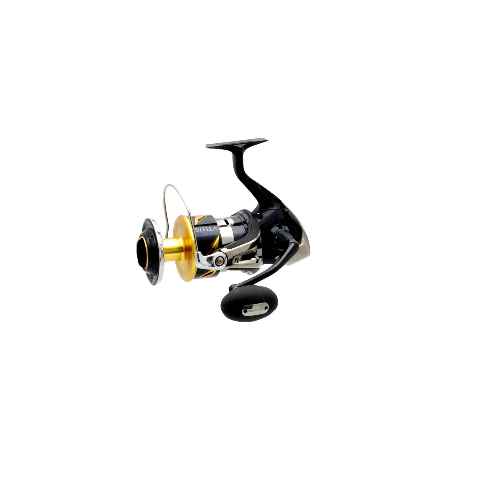 Shimano Shimano