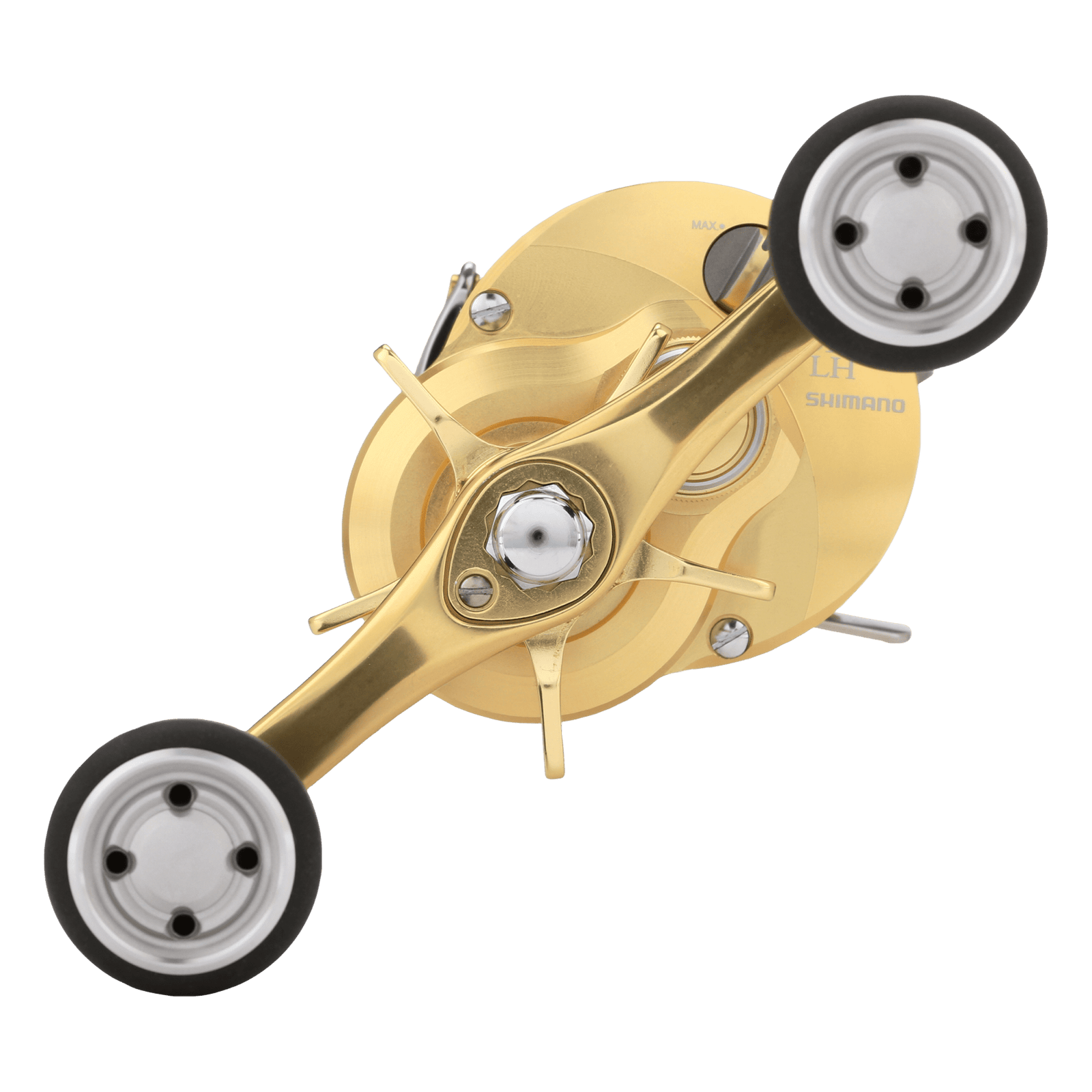 left image of sku CTCNQMD401XGLHB