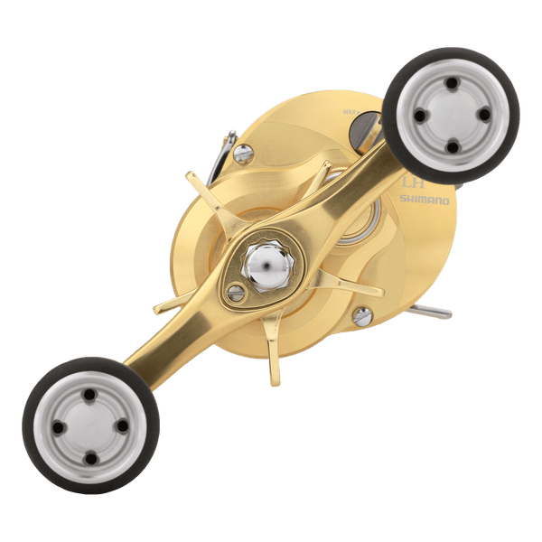 left image of sku CTCNQMD401XGLHB