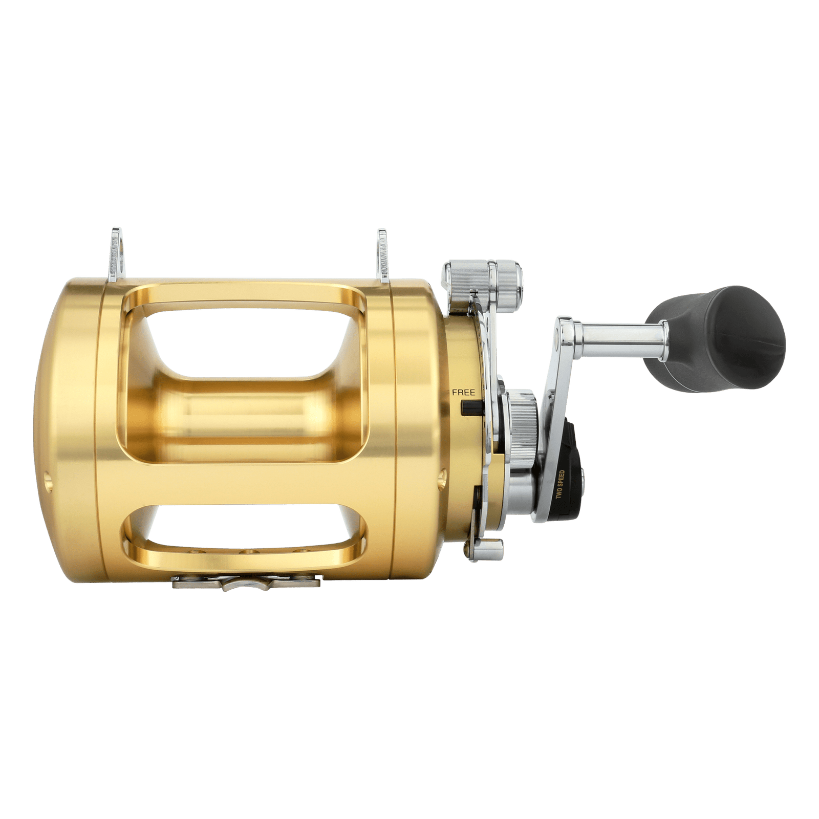 Shimano - TIAGRA – Shimano North America Fishing Shimano - TIAGRA – Shimano North America Fishing