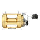 threequarter_2 image of sku TI50A