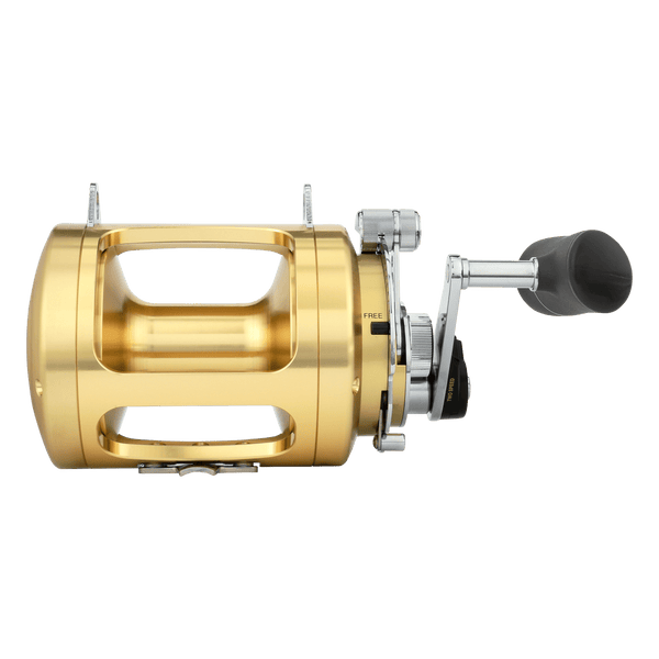 back image of sku TI50WA