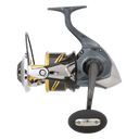 primary image of sku STLSW6000XGD