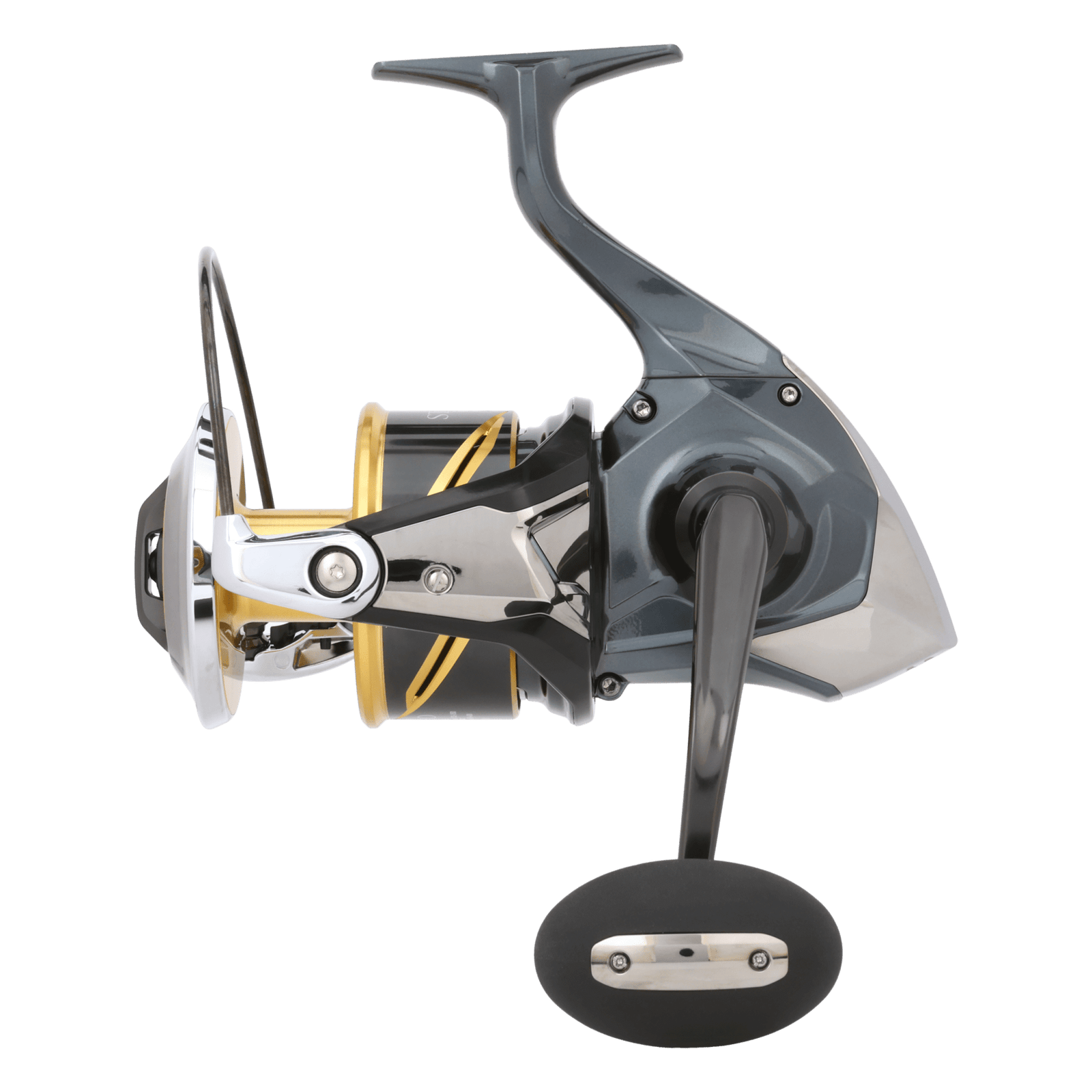 primary image of sku STLSW20000PGD