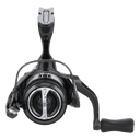 front image of sku VQC2000SHGC