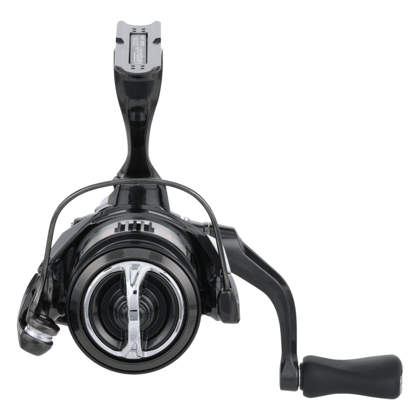 front image of sku VQC2000SHGC