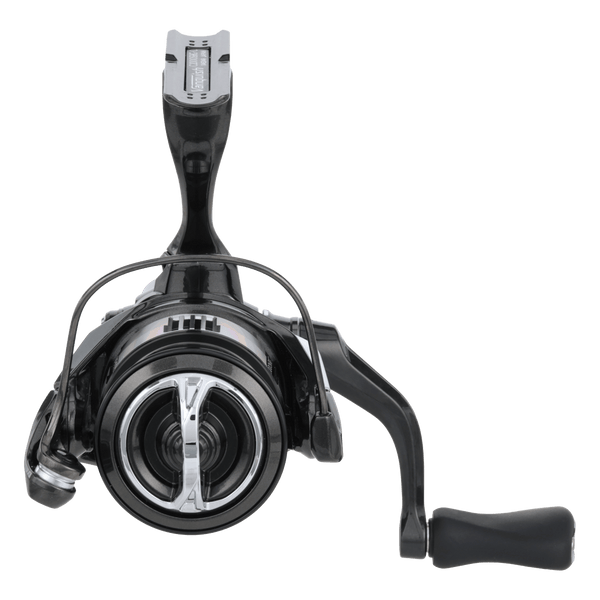 front image of sku VQC2000SHGC