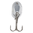 detail image of sku AJ190SSNS