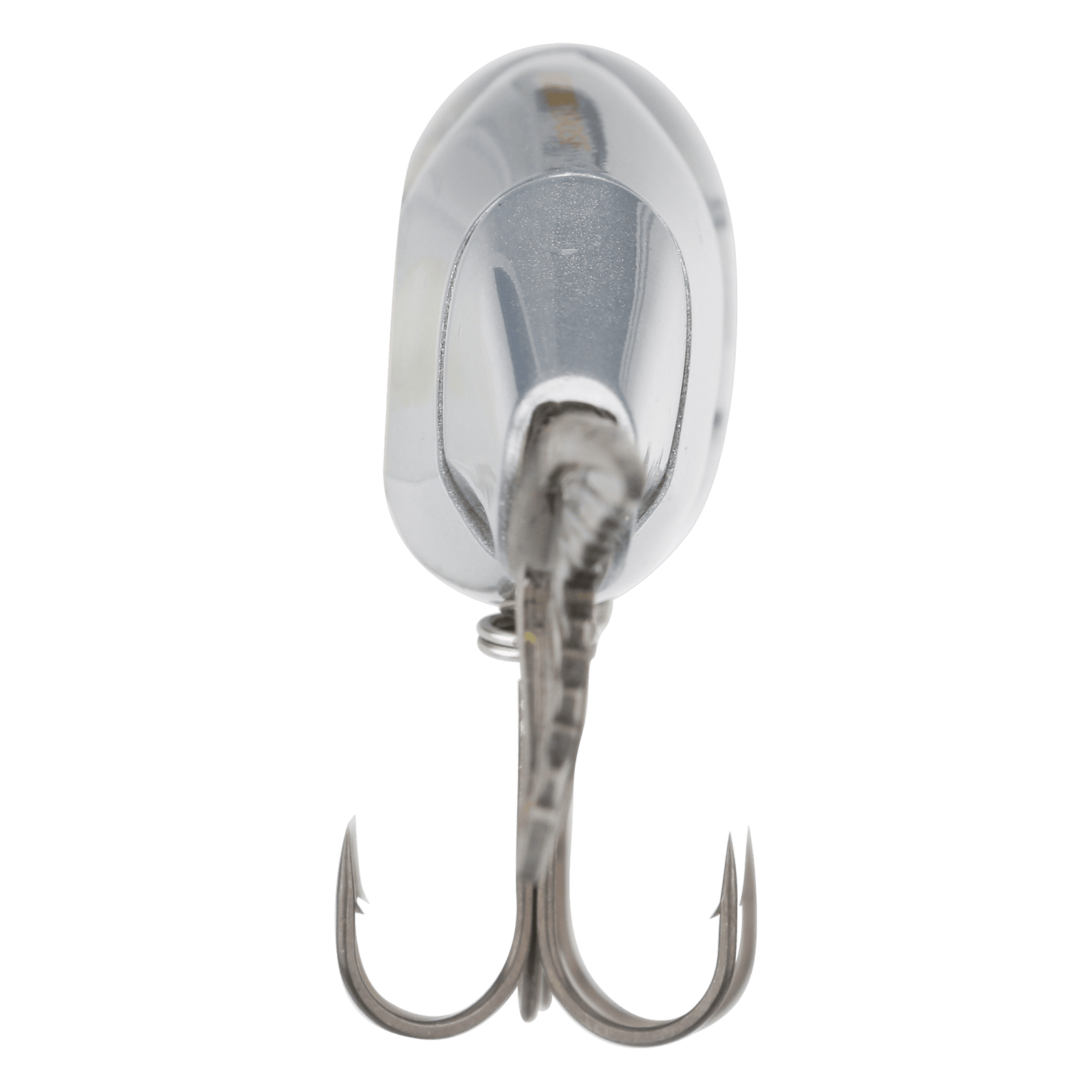 back image of sku AJ190SSC