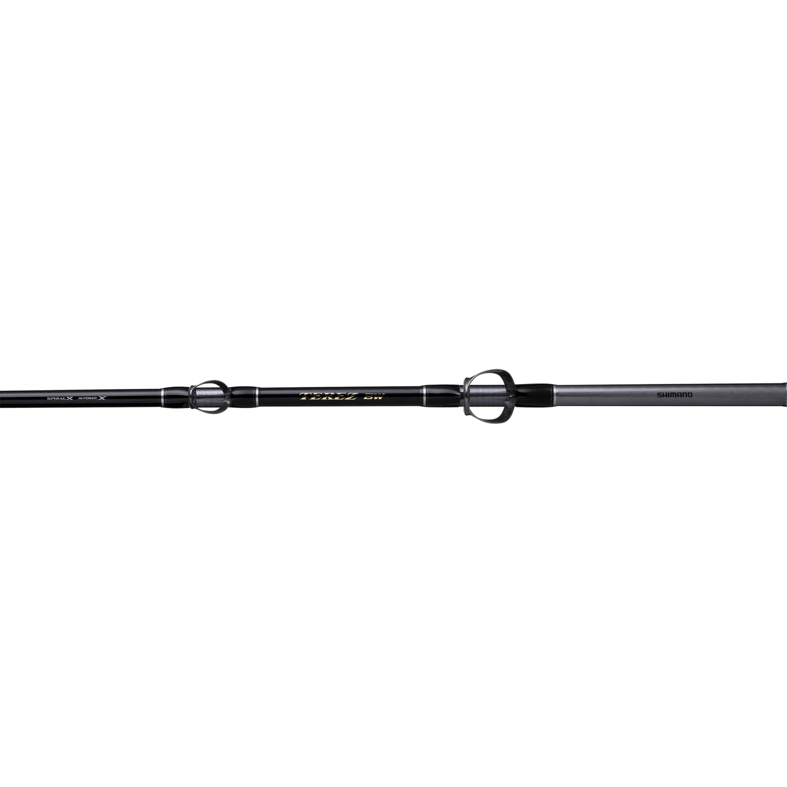 others image of product TEREZ BW SWORDFISH