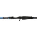tip image of sku SLXC70MGA