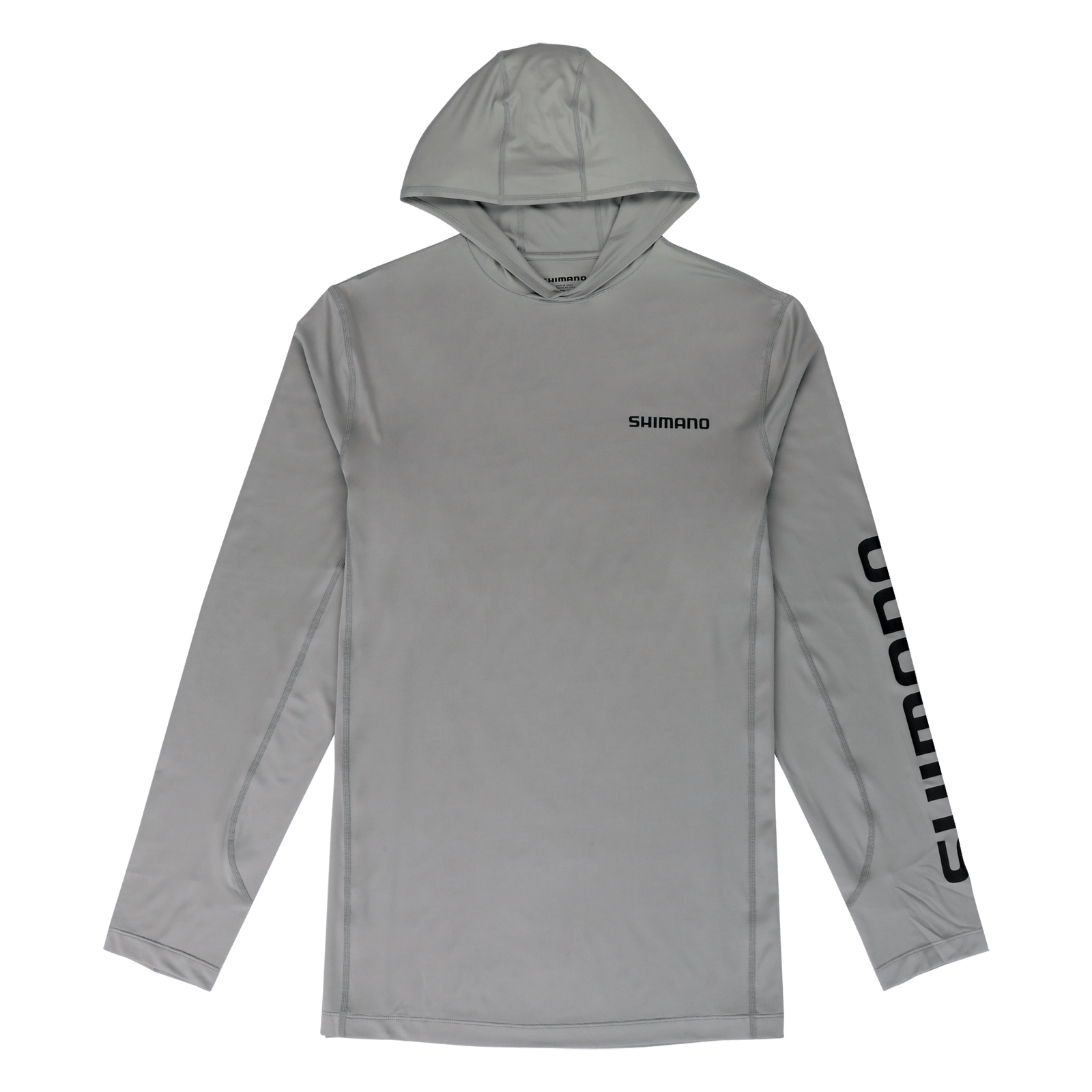 primary image of sku ATEESUNLSHSST