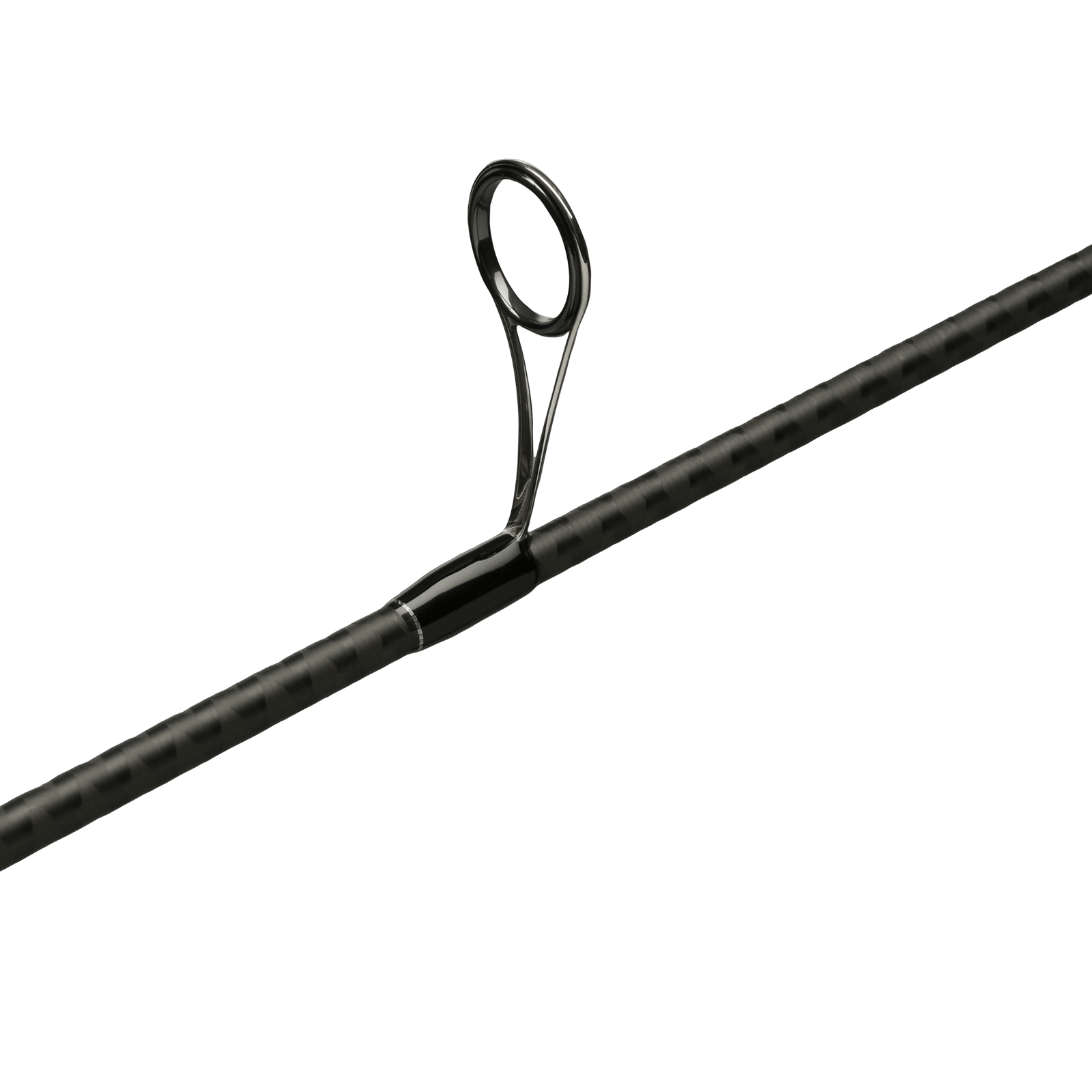 stripguide image of sku EXS610MSB