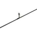 others_9 image of product GCX LITE SPINNING