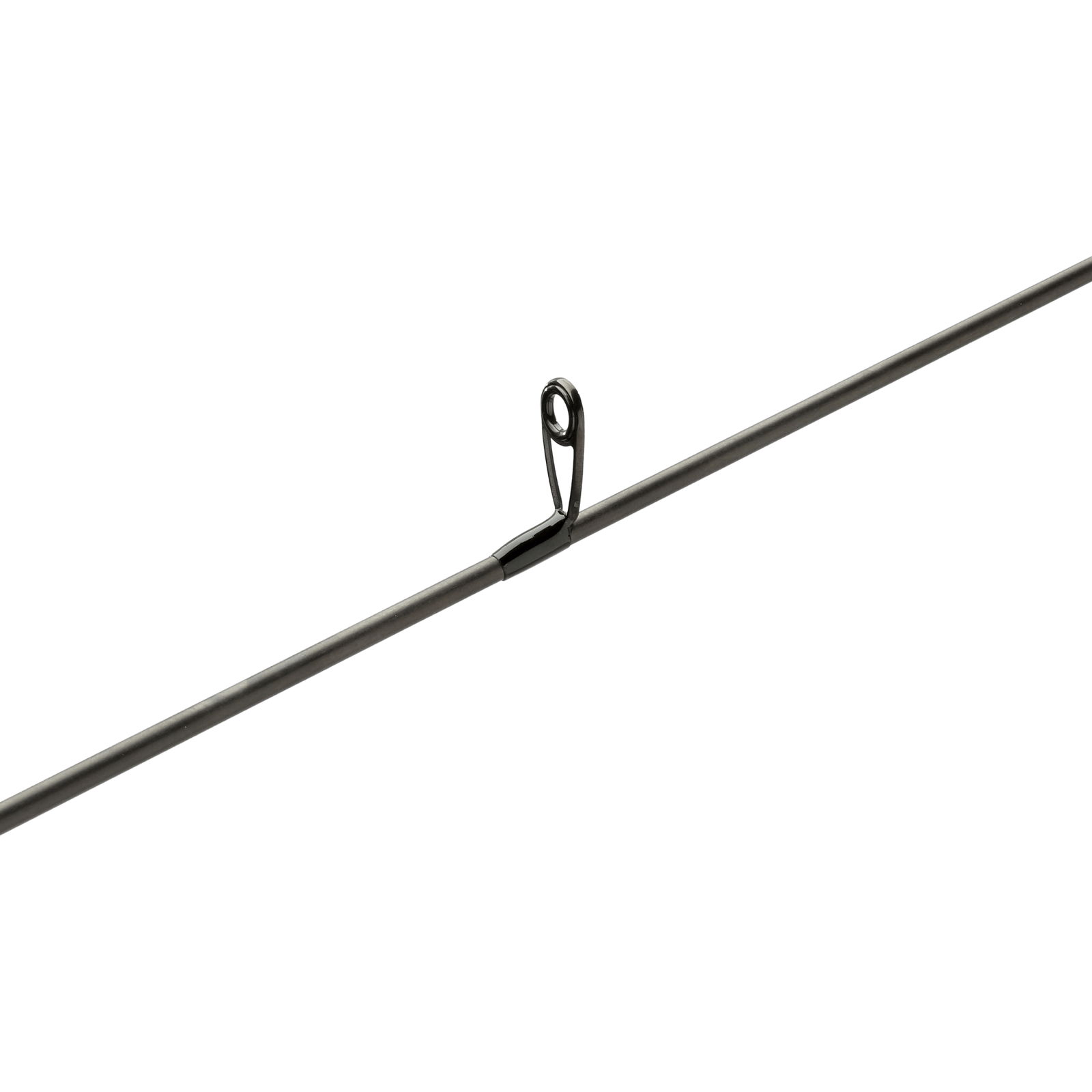 guide image of sku 12991-01