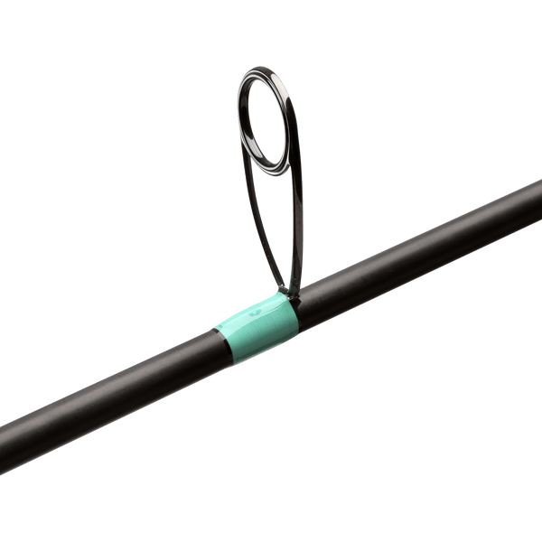 stripguide image of sku 12974-01