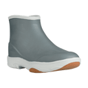 primary image of sku EVABTB11GY