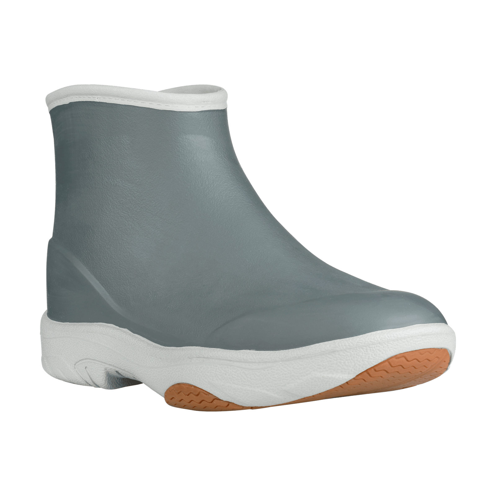 threequarter_2 image of sku EVABTB11GY