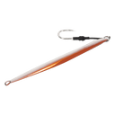 threequarter_2 image of sku SPDSL300EG