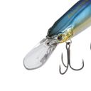 back image of sku ZUM115SPMROZS