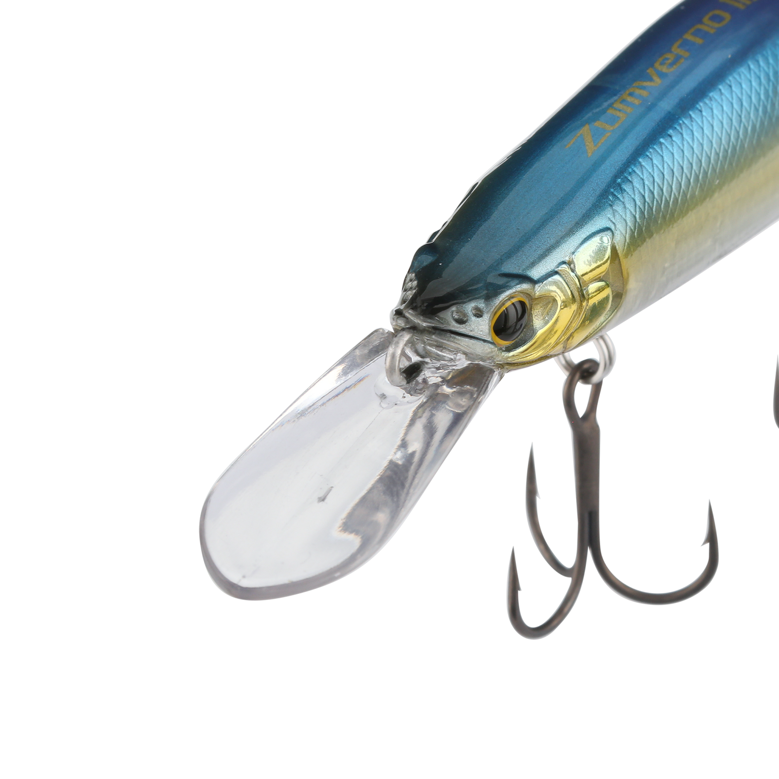 detail image of sku ZUM115SPMRSP