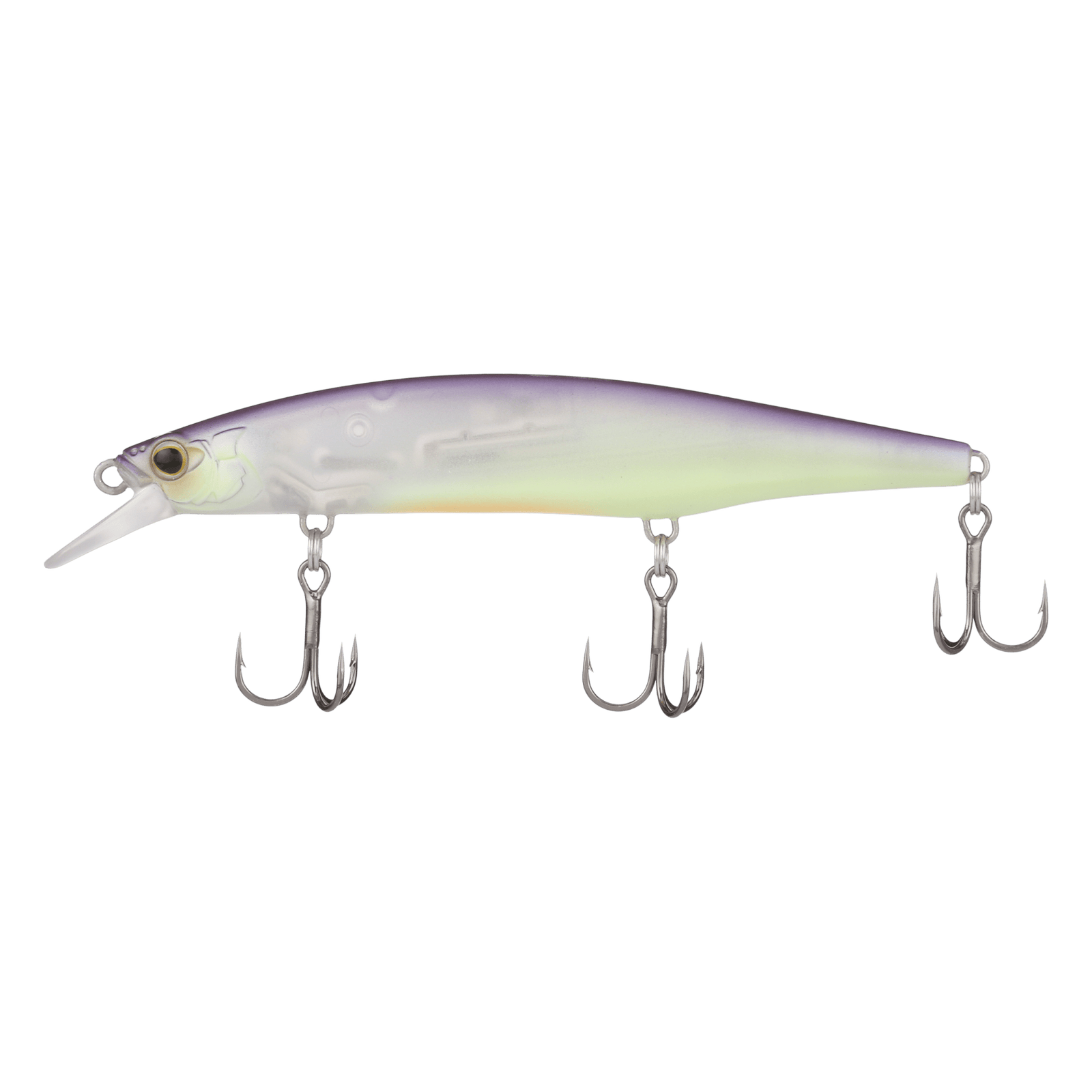 primary image of sku ZUM95SPOZS