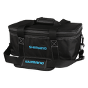 others_5 image of product BHALTAIR REEL BAG