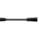stripguide image of sku SLXSX69M2A