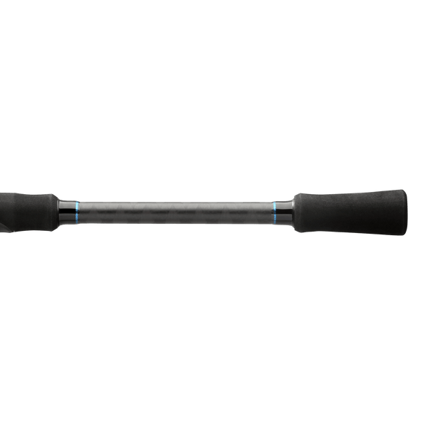 detail image of sku SLXSX69M2A