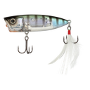 back image of sku WP69FLGA