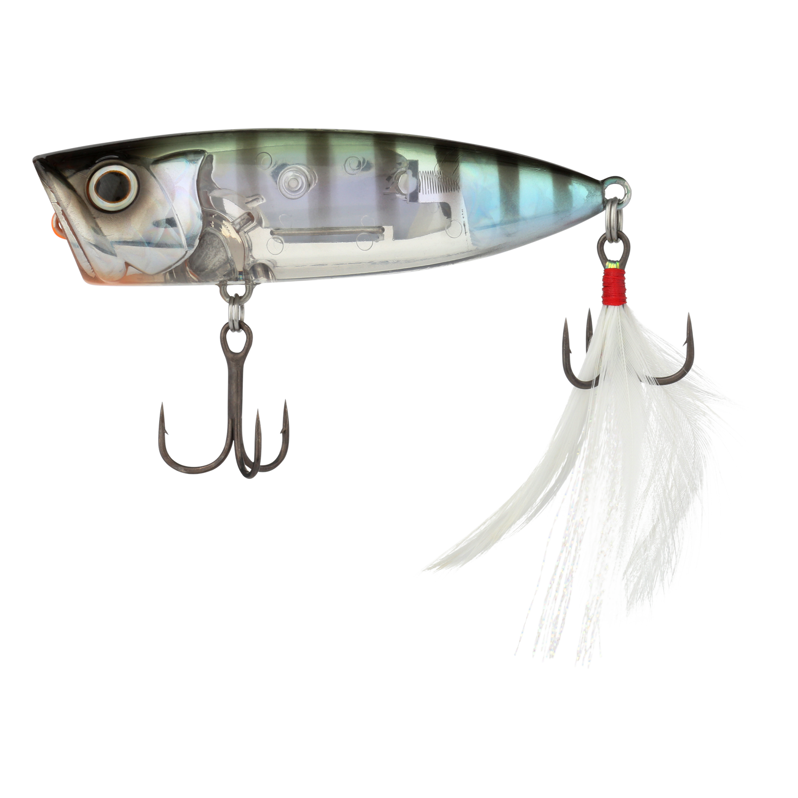 primary image of sku WP69FLAG